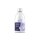 Essential Phospho 500ml