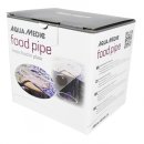Aqua Medic Food pipe