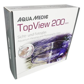 Aqua Medic TopView