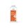 Essentials Mixed Reef #2 Ca 2700 ml