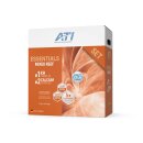 Essentials Mixed Reef Set 2x10l