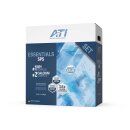 Essentials SPS Set 2x10l