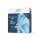 Essentials SPS Set 2x10l
