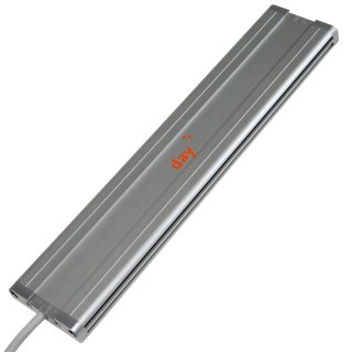 matrix130.0