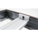 matrix Einsetz-/Anschraub-Adapter Set