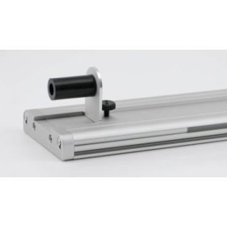 matrix T5-Adapter Set