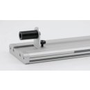 matrix T5-Adapter Set