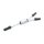 Verteiler, 2-fach
