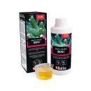 Red Sea Iron+ - Coral Colors C  500ml