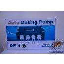 Jecod DP-4 Dosing pump