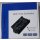 Aqua Light LED Time Control (5Kanal-DimmController)