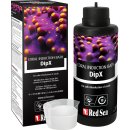 Red Sea DipX 100 ml