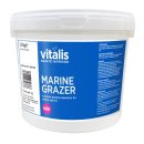 Vitalis Marine Mini Grazer 1,7kg + 1 Saugnapf inkl.