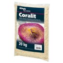 Hobby Coralit 2-3mm 20kg