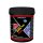 GroTech NutriVital Paste Artemia 125g