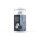 Carbon Super Pure 1.000ml / 500g