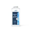 Essentials SPS #2 Ca 2700 ml
