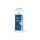 Essentials SPS #2 Ca 2700 ml