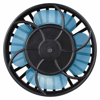 Jecod DLW 20