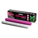 Coralscaper Epoxy - Korallenkleber (2x 60g)