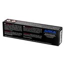 Coralscaper Epoxy - Korallenkleber (2x 60g)