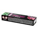 Coralscaper Epoxy - Korallenkleber (2x 60g)