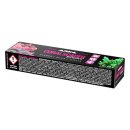 Coralscaper Epoxy - Korallenkleber (2x 60g)