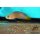 Manonichthys splendens