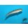 Amblygobius decussatus