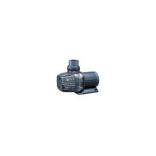 Jecod DEP 5000