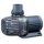 Jecod DEP 5000