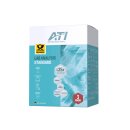 ICP Lab Analysis Standard 3 pack inkl. Rückversand DE