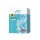 ICP Lab Analysis Standard 3 pack inkl. Rückversand DE