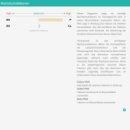 ATI ICP-MS Ultimate / Premium Analysis