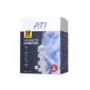 ICP Lab Analysis Ultimate MS 3 pack inkl....