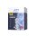 ICP Lab Analysis Ultimate MS 3 pack inkl. Rückversand DE