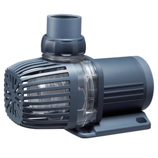 Jecod DEP 3500