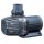 Jecod DEP 3500