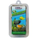 Ocean Nutrition green Marine Algae 30 g