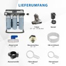 ARKA® myAqua400