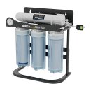 ARKA® myAqua400