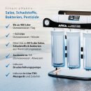 ARKA® myAqua400
