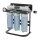 ARKA® myAqua400