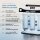 ARKA® myAqua400