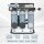 ARKA® myAqua400