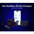 Red Sea ReefRun G2 6000 DC Pump