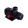 Red Sea ReefRun G2 6000 DC Pump