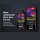 Red Sea Reef Energy Plus 500ml