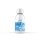 ICP Element Cobalt 150ml