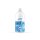 ICP Element Karbonathärte 1.000ml